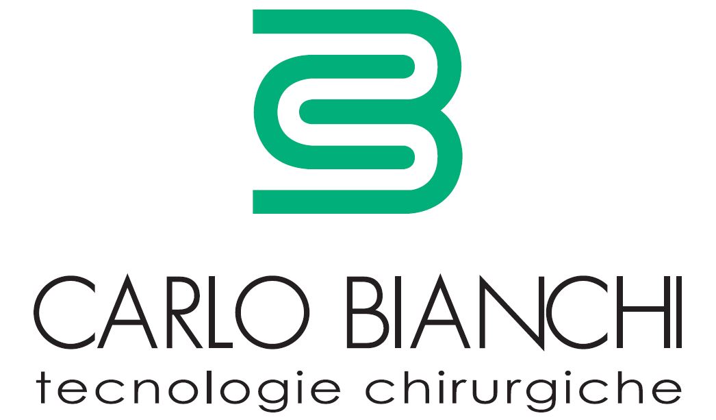 carlo bianchi