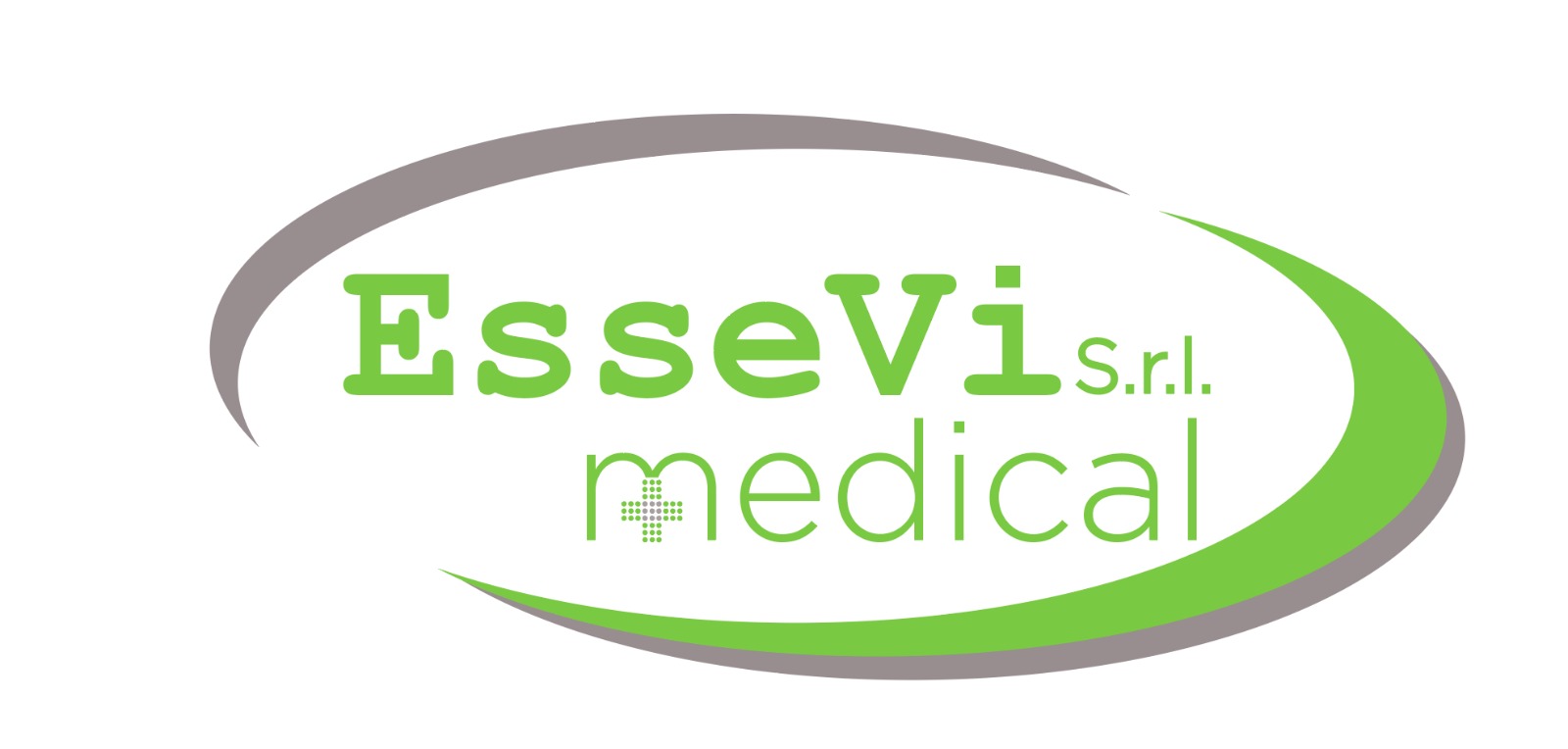 EsseVi Medical