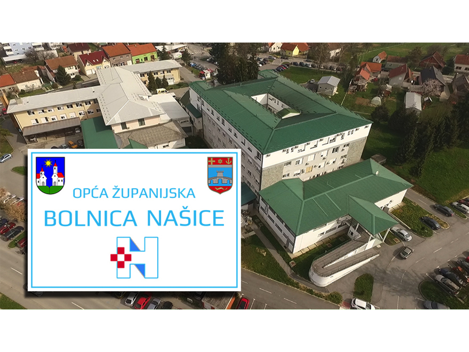 Opca_županijska_bolnica_Našice