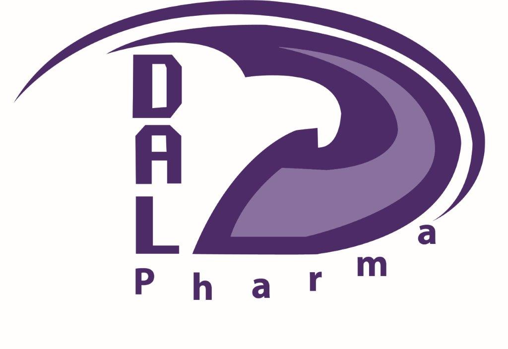 Dal pharma logo