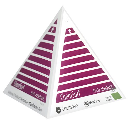 aHP-Chemoindikatoren-500×500